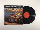 REINER Spain 4xLP Classic Records LSC 2230-45 US VG++ Audiophile  Booklet  01C