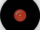 Flair 1048 Elmore James / 