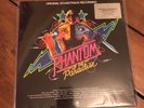 Original Soundtrack  -  