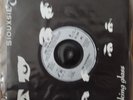 Siouxsie and the Banshees - 3 Single Promo for Looking Glass LP