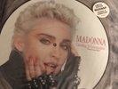 Madonna Causing A Commotion 12
