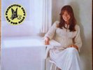 Carly Simon - Hotcakes - vinyl LP - Rare 'White Label' promotional - near mint