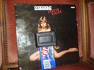 Schallplatte SCORPIONS -Virgin killer nude Cover German