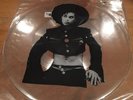 Prince - Rare Uncut Pic Disc Interview 1986