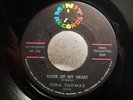 1963 Nola R&B/Soul 7