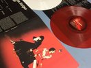 WHITE STRIPES 
