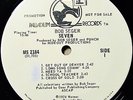 RARE 1973 PROMO ORIG 