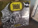 NAPALM DEATH - SCUM [NEW & SEALED] 2017 Full Dynamic Re-Issue