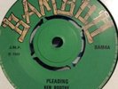 Skinhead Reggae  Bamboo 1969 Orig