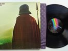 122A	Wishbone Ash	Argus	(MCA-49)	US LP in FOC, mca reissue 1973