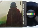 122A	Wishbone Ash	Argus	(DL 75347)	US 1st Press LP in FOC, decca stereophonic