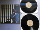 David Bowie - Stage Italian 1978 RCA Double LP Laminated Cover