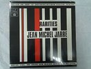 Jean Michel Jarre - Rarities