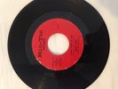 Northern Soul Orig - EDWIN STARR – I HAVE FAITH IN YOU / SOS STOP HER ON SIGHT