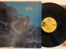 Roxy Music - Siren - 1975 US 1st Press SD 36-127 (NM-) In Shrink Ultra Clean
