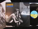 CHRIS ISAAK Heart Shaped World US ORIGINAL VINYL LP/INNER Wicked Game NM