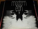 Modern Eon - Fiction Tales Album