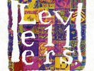 Levellers - GREATEST HITS - On The Fiddle - OTFLP019 - 3x12