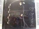 JOSE JOSE Mi Vida PRONTO USA LP New/Unplayed/Sealed LP