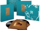 XTC-SKYLARKING: DELUXE EDITION (CORRECTED POLARITY)  (UK IMPORT)  VINYL LP NEW