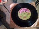 Reggae Boys* / Glen Adams ?– Ba Ba / Power Cut   7