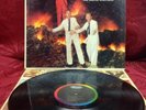 The Louvin Brothers - Satan Is Real LP Vinyl Record Rare Country T-1277 VG+