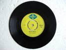 THE SLICKERS / LESTER STIRLING * Wala Wala * BLUE CAT 1968