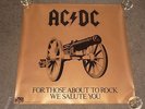 AC/DC 