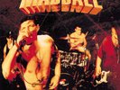 Madball - Look My Way ORANGE VINYL NYHC AGNOSTIC FRONT SUBZERO MERAUDER