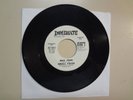 SMALL FACES: Mad John- The Journey-U.S. 7