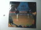 DREXCIYA:NEPTUNE'S LAIR 2/Lp Free Postage TRESOR 129