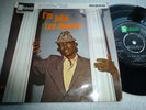 I'M JOHN LEE HOOKER.. EP..  SUPERB RARE UK 1ST ISSUE STATESIDE No SE 1023