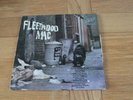 FLEETWOOD MAC - Peter Greens Fleetwood Mac - 12