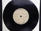 RONNIE HILTON Windmill In Amsterdam ACETATE EMIDISC HMV POP1378 7” 45 Vinyl