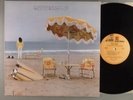 Neil Young  On The Beach
