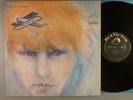 Nilsson  Aerial Ballet    Original Label