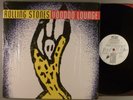 Rolling Stones, The  Voodoo Lounge    UK Press  Shrink Wrap