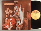 Sweetwater  Self-Titled   Psych   Original Label