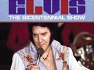 Elvis Presley - THE BICENTENNIAL SHOW, KISSIN' COUSINS + MURFREESBORO - 3x FTD's
