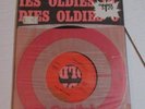 nos SEALED 45 RECORD THE BEATLES ORANGE LABEL YESTERDAY ACT NATURALLY NM