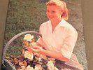 Helmet - Betty Vinyl Album 2x10”