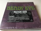 Beady Eye 7Inch Box Set With Poster Down Load Card Box Only