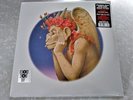 Grateful Dead - Dark Star: Paris, France 5/4/1972 - RSD 2012 180G LP BRAND NEW