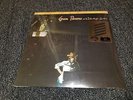 Gram Parsons and the Fallen Angels Live 1973 LP SEALED RSD 2017 #309