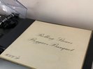 Rolling Stones Vinyl LP 1st Stereo Pressing Beggars Banquet SKL4955 1K/1K EX+