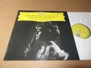 ANJA THAUER CELLO REGER FRANCAIX DGG ANALOG AUDIOPHILE REMASTER LIM 300 NO 53