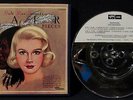 HAIRPIECES-Galt MacDermot-1960's Pop Jazz Reel To Reel Tape-VERVE-3 3/4