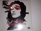American Life, Madonna,Die Another Day,Hollywood  Vinyl LP 1st PRESSING NEW