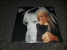 Nico: Chelsea Girl LP New Vinyl Sealed Velvet Underground Lou Reed Warhol