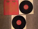 XTC Nonsuch Original 1992 LP EX Record and Sleeve